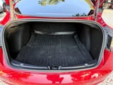 2022 Tesla Model 3 - Preview 13
