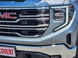 2025 GMC Sierra 1500 - Preview 8