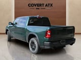 2027 Ram 1500 - Preview 3
