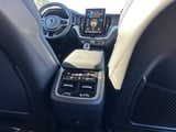 2026 Volvo XC60 - Preview 11