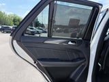 2018 Mercedes-Benz GLE-Class - Preview 12