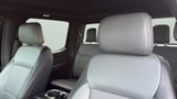 2023 Ford F-150 Lightning - Preview 9