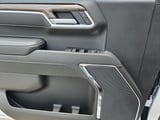 2026 Chevrolet Silverado 1500 - Preview 16