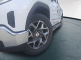 2026 GMC Sierra 1500 - Preview 2