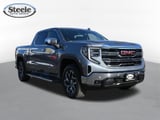 2026 GMC Sierra 1500 - Preview 3