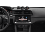 2027 Nissan Z - Preview 7
