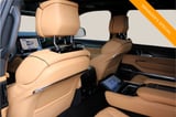2026 Jeep Grand Wagoneer - Preview 15
