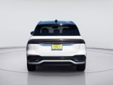 2025 Lincoln Nautilus - Preview 7