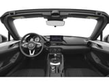2026 Mazda MX-5 - Preview 5