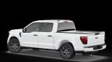 2026 Ford F-150 - Preview 2