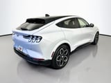 2023 Ford Mustang Mach-E - Preview 5