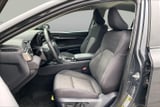 2025 Toyota Camry - Preview 7