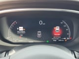 2026 Acura MDX - Preview 15