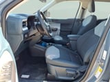 2026 Ford Maverick - Preview 9