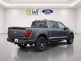 2026 Ford F-150 - Preview 8