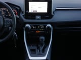 2024 Toyota RAV4 - Preview 3