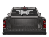 2026 Ram 1500 - Preview 8
