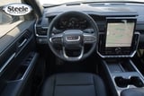 2026 GMC Acadia - Preview 9