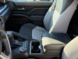 2024 Toyota Tacoma - Preview 13