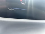 2026 Toyota Bz - Preview 5