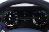 2026 Land Rover Range Rover - Preview 13