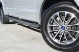 2018 Ford F-150 - Preview 2