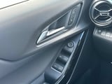 2027 Chevrolet Equinox - Preview 11