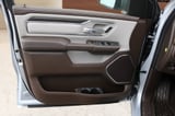 2027 Ram 1500 - Preview 11