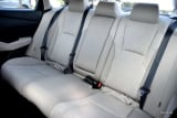2026 Honda Accord - Preview 10