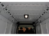 2026 RAM ProMaster - Preview 16