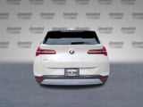 2026 BMW X3 - Preview 7
