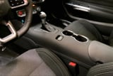 2026 Ford Mustang - Preview 5