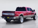 2021 Ford F-350 - Preview 6