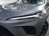2027 Buick Enclave - Preview 3