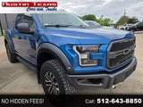 2020 Ford F-150 - Preview 2