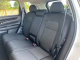 2026 Honda CR-V - Preview 12