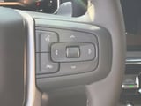 2026 GMC Sierra 1500 - Preview 13