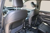 2026 Jeep Grand Cherokee L - Preview 15