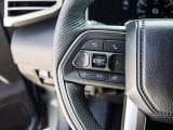 2026 Toyota Tundra - Preview 12