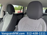 2026 Volkswagen Tiguan - Preview 11