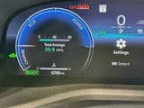 2026 Toyota Camry - Preview 12
