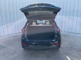 2025 Mazda CX-5 - Preview 8