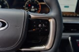 2027 INFINITI QX80 - Preview 12