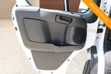 2026 Ram ProMaster 1500 - Preview 9