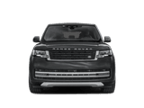 2027 Land Rover Range Rover - Preview 5