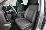 2024 GMC Sierra 1500 - Preview 9