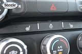 2024 Ram 1500 - Preview 14