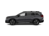 2027 Subaru Ascent - Preview 4