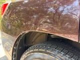2012 Toyota Highlander - Preview 6