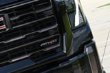 2024 GMC Sierra 2500HD - Preview 7